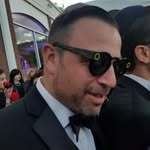 Michael Belz - @michaelbelz - Instagram