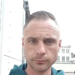 Michael Belz - @michael.belz.370 - Instagram