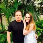 Michael Belz - @michael_belz - Instagram