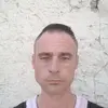 Michael Belz - @michael.belz0 - TikTok