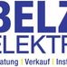 Michael Belz Elektro - Facebook