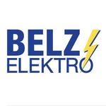 @michael_belz_elektro_ - Instagram