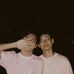Michael Belza - Facebook