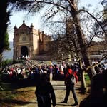 Michael De José Belzunce - @michaelbelzunce - Instagram