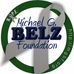 Michael G. Belz Foundation - Facebook