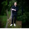 michaelbelz99 - @michaelbelz99 - TikTok