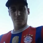 michaelbelz - @michaelbelz2489 - Instagram