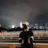 michaelbelza6 - @michaelbelza6 - TikTok