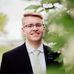 Michael Beazer - Facebook