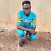 Michael Belyir - Facebook