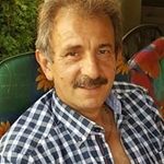 Michael Belzer - @michaelbelzer - Instagram