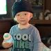 Michael Belzer - Facebook