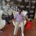 Michael Pelzer - Facebook