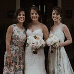 Michele Michael Belzer - @michele.ritchey.9 - Instagram