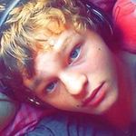 David Gearld Michael Bemis - @davidbemis7 - Instagram
