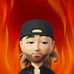 Michael Bemis - Facebook