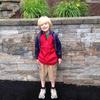 Michael Bemis - @bengalsrbest - TikTok