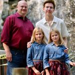 Michael Bemis - @michael.bemis1 - Instagram