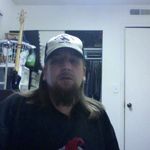 Michael Bemis - @michael.j.bemis - Instagram