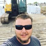 Michael Bemis - @capt._glock_ - Instagram