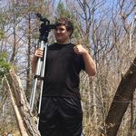 Michael Bemis - @michael_bemis - Instagram