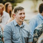 Michael Bemis - @michaeljbemis - Instagram