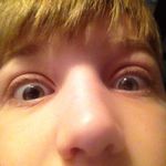 Michael Bemis - @michaelbemis2004 - Instagram