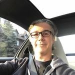 Michael Bemis - @bemismichael - Instagram