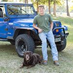 Michael Bemis - @michaelbemis_ - Instagram