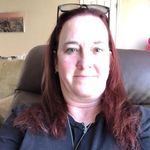 Michael bemis - @legit_sugar_mummy_heather0976 - Instagram