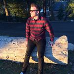 Michael Bemis - @heyybeavis - Instagram