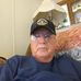 Michael Bemis - Facebook