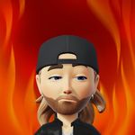 Michael Bemis - @michael.bemis - Instagram