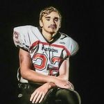 Michael Bemis - @michael_bemis17 - Instagram