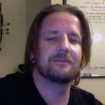 michael bemis - @my.affiliatedisciples - Instagram