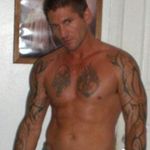 Michael Bemis - @13shadesoftwilight - Instagram
