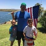 Michael Bemis - @imbeamer - Instagram