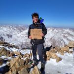 Michael Bemis Jr. - @bemisjr.michael - Instagram