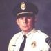 Michael E. Bemis - Facebook