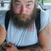 Mike Bemis - Facebook