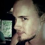 Michael Benassi - @smallergiant - Instagram