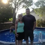 Michael Benassi - @timmycharger68 - Instagram
