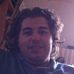 Michael Benassi - Facebook