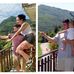Michael Benassi - Facebook