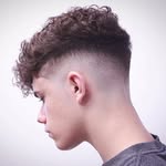 Michael Benassi - @michaelbenassi1 - Instagram