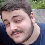 Michael Benassi - @michael55667754813 - Instagram