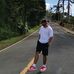 Mike Benassi - Facebook