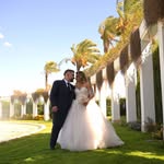 Michael Benchoff - @drbassareef03 - Instagram