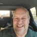 Michael Bischoff - Facebook