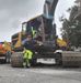Michael Bischoff - Facebook